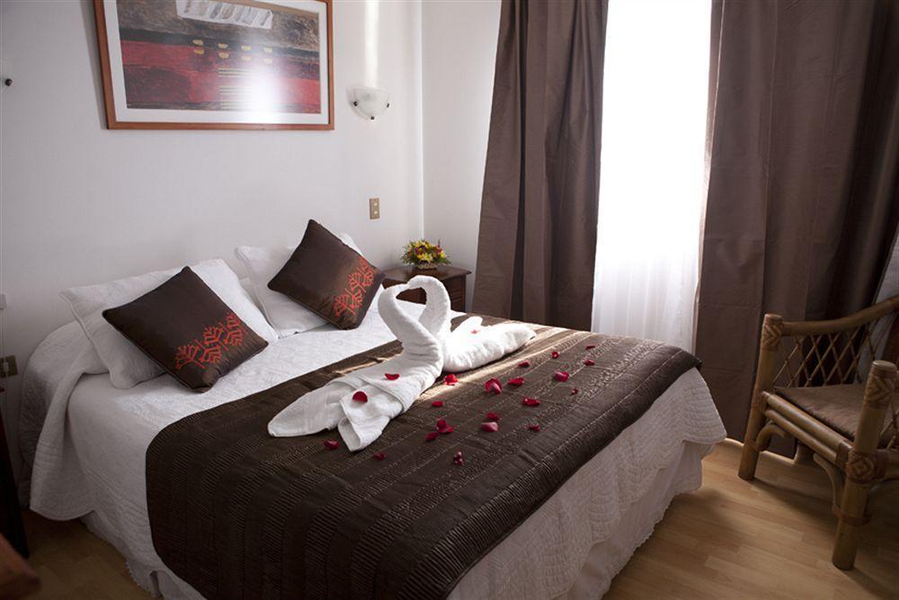 Real Hotel 3*